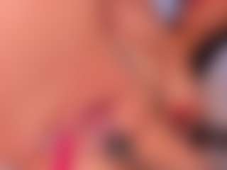 pump aniiee's Live Sex Cam Show
