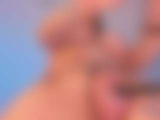 pump aniiee's Live Sex Cam Show