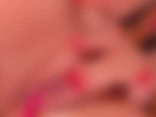 pump aniiee's Live Sex Cam Show