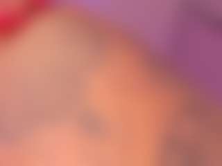 pump aniiee's Live Sex Cam Show