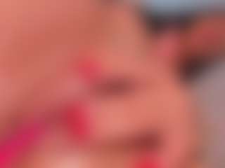 pump aniiee's Live Sex Cam Show