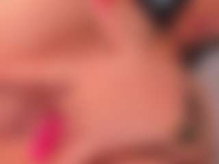pump aniiee's Live Sex Cam Show