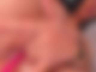 pump aniiee's Live Sex Cam Show