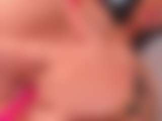 pump aniiee's Live Sex Cam Show