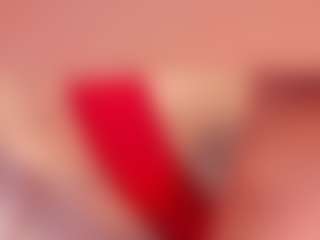 pump aniiee's Live Sex Cam Show