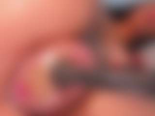pump aniiee's Live Sex Cam Show