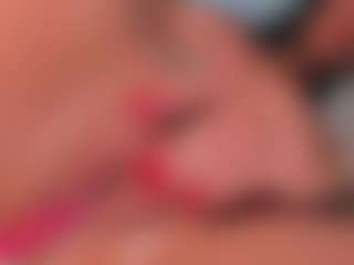 pump aniiee's Live Sex Cam Show