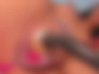 pump aniiee's Live Sex Cam Show