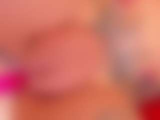 pump aniiee's Live Sex Cam Show