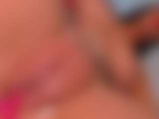 Live cam show with pump aniiee - Cumface on camgirlchat.live