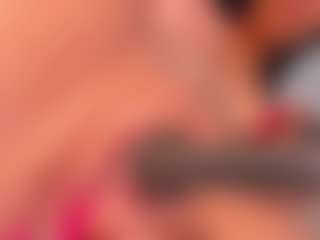 pump aniiee's Live Sex Cam Show