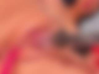 pump aniiee's Live Sex Cam Show