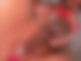 pump aniiee's Live Sex Cam Show