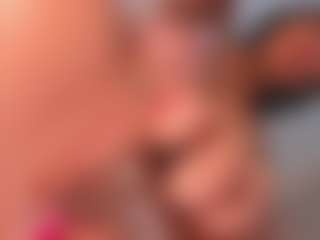 pump aniiee's Live Sex Cam Show