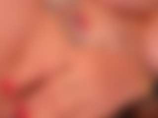 pump aniiee's Live Sex Cam Show