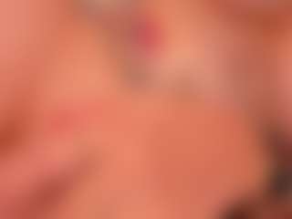 pump aniiee's Live Sex Cam Show