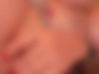 pump aniiee's Live Sex Cam Show