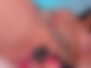 pump aniiee's Live Sex Cam Show