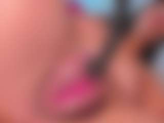 pump aniiee's Live Sex Cam Show