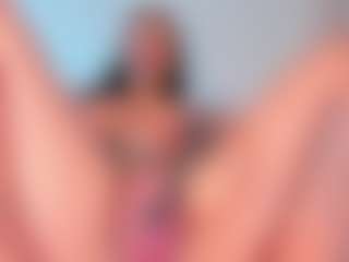 pump aniiee's Live Sex Cam Show