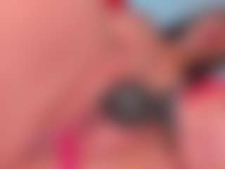 pump aniiee's Live Sex Cam Show