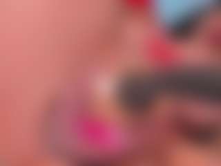 Live cam show with pump aniiee - Latina on Streamer API | colombia