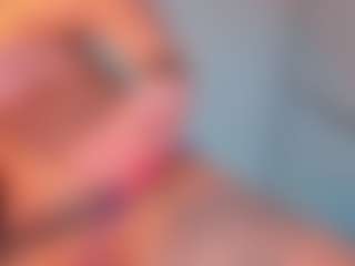 pump aniiee's Live Sex Cam Show