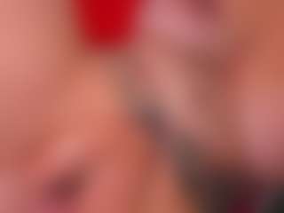 Live cam show with pump aniiee - Creampie on Uber Horny
