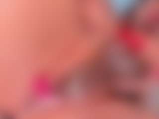 pump aniiee's Live Sex Cam Show