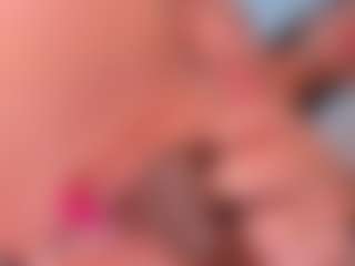 pump aniiee's Live Sex Cam Show