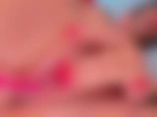 pump aniiee's Live Sex Cam Show