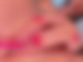 Live cam show with pump aniiee - Normal on https://playwithruby.com