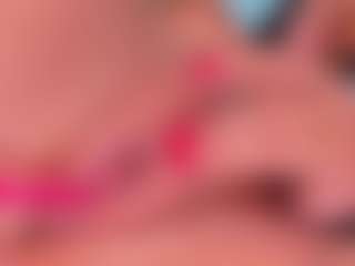 pump aniiee's Live Sex Cam Show