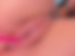 pump aniiee's Live Sex Cam Show