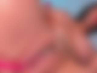 Live cam show with pump aniiee - Cum In Pussy on Mixed Magazine Live