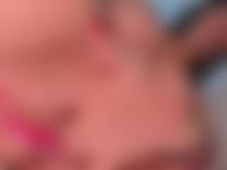 pump aniiee's Live Sex Cam Show