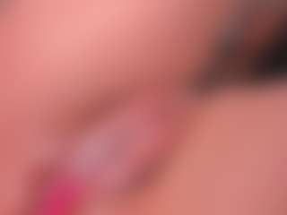 Live cam show with pump aniiee - Public on sexylive.show