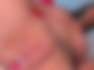 Live cam show with pump aniiee - Doggy Style on https://playwithruby.com