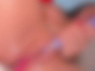 Live cam show with pump aniiee - Creampie on CSO-WL