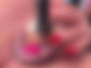 Live cam show with pump aniiee - Double Penetration on Nude Chat * 1 On 1 Webcam Sex * Live Cam Show