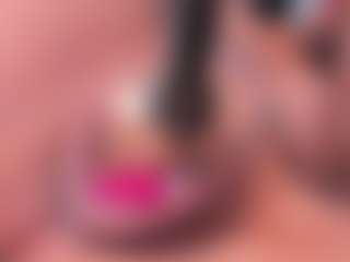 Live cam show with pump aniiee - Creampie on Camiplay Live