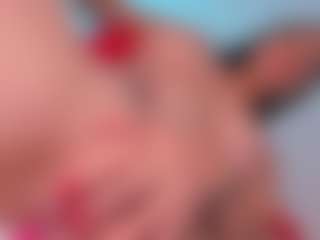 Live cam show with pump aniiee - Double Penetration on Fling VIP Chat