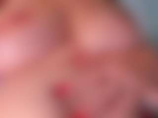 Live cam show with pump aniiee - Sexy on Fling VIP Chat