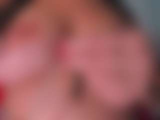 Live cam show with pump aniiee - Cum In Pussy on nudelive.tv