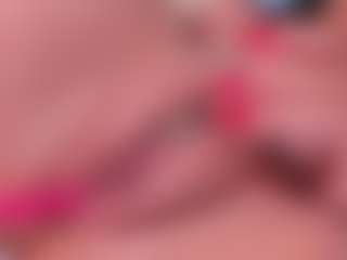 Live cam show with pump aniiee - Public on CamwithHer