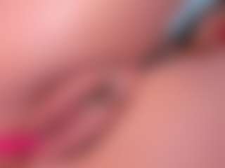 Live cam show with pump aniiee - Fatpussy on nudelive.tv