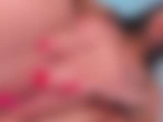 pump aniiee's Live Sex Cam Show