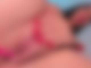 Live cam show with pump aniiee - Twerk on Nude Chat * 1 On 1 Webcam Sex * Live Cam Show