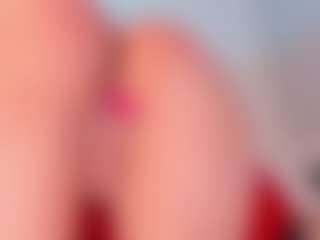 Live cam show with pump aniiee - Twerking on CamwithHer