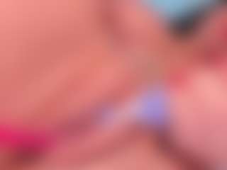 Live cam show with pump aniiee - Twerking on nudelive.tv